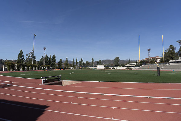 OCCIDENTAL COLLEGE-220