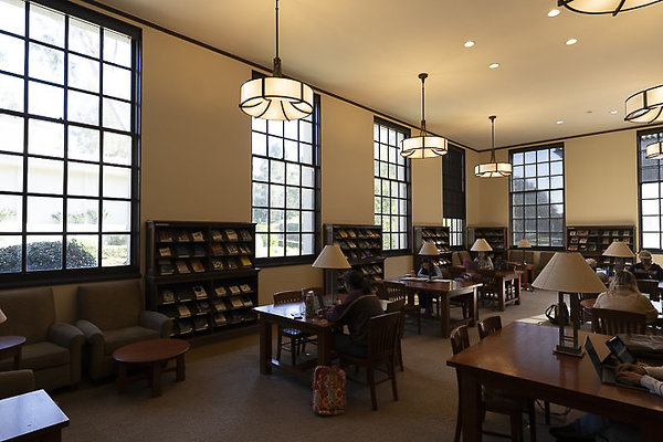 OCCIDENTAL COLLEGE-98 OCCIDENTAL COLLEGE-98