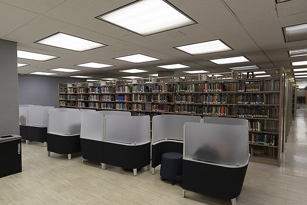 CAL STATE LA-95 CAL STATE LA-95