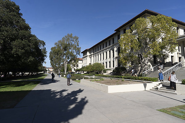 OCCIDENTAL COLLEGE-216