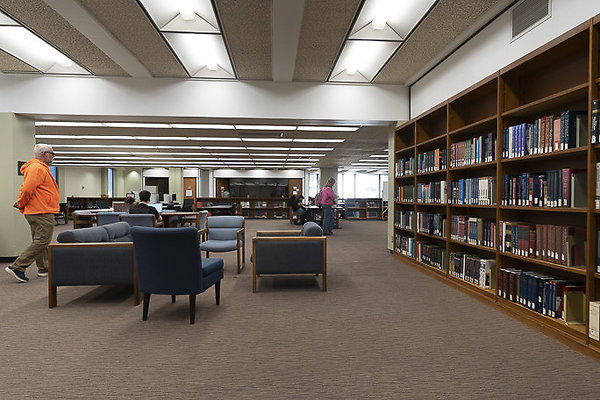 OCCIDENTAL COLLEGE-129 OCCIDENTAL COLLEGE-129