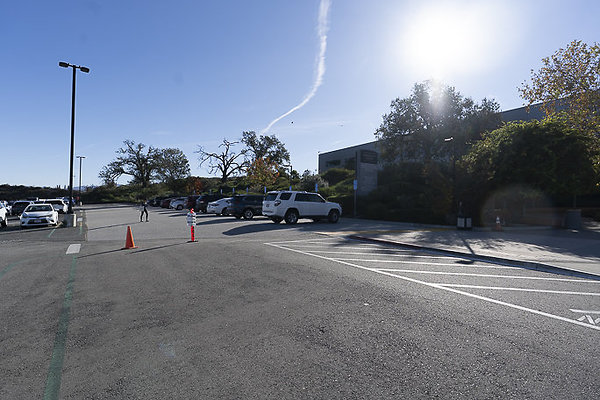 COLLEGE OF THE CANYONS-161