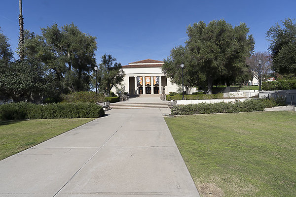 OCCIDENTAL COLLEGE-159 OCCIDENTAL COLLEGE-159