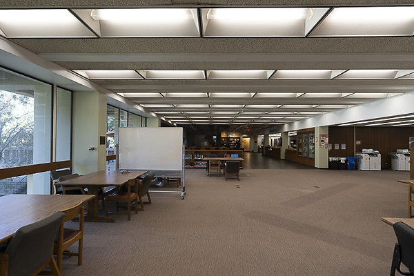 OCCIDENTAL COLLEGE-134 OCCIDENTAL COLLEGE-134