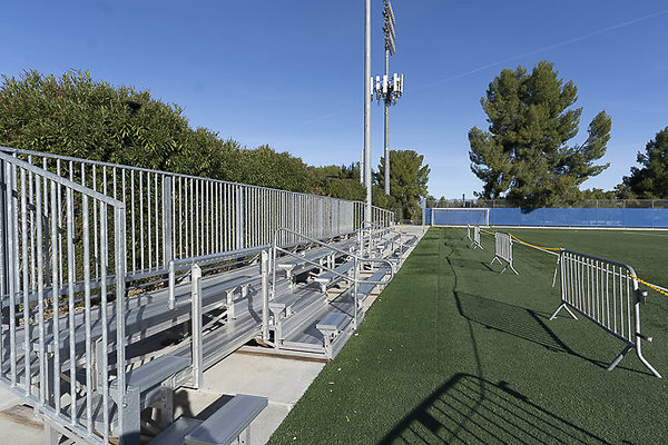 COLLEGE OF THE CANYONS-56