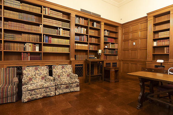 OCCIDENTAL COLLEGE-114 OCCIDENTAL COLLEGE-114