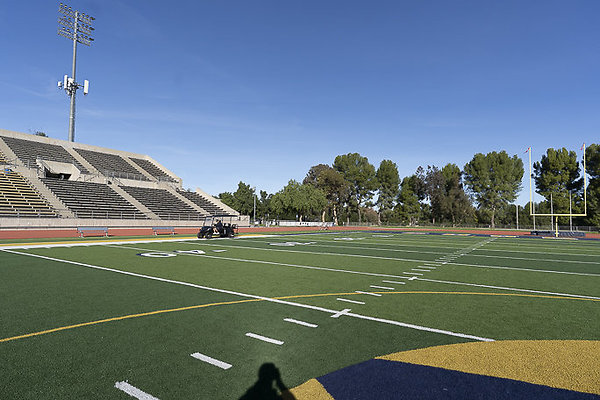 COLLEGE OF THE CANYONS-15