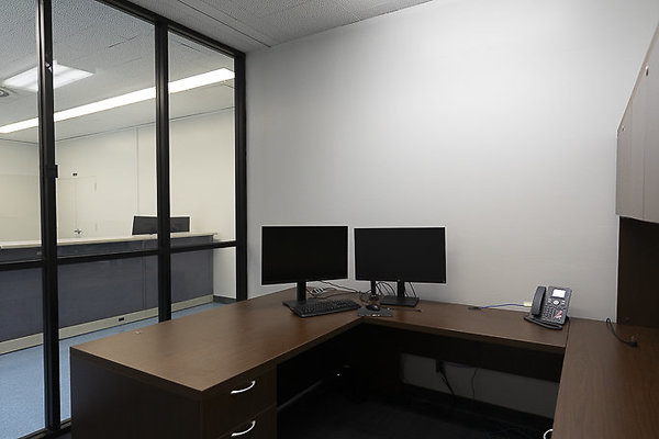 CAL STATE LA-143 CAL STATE LA-143