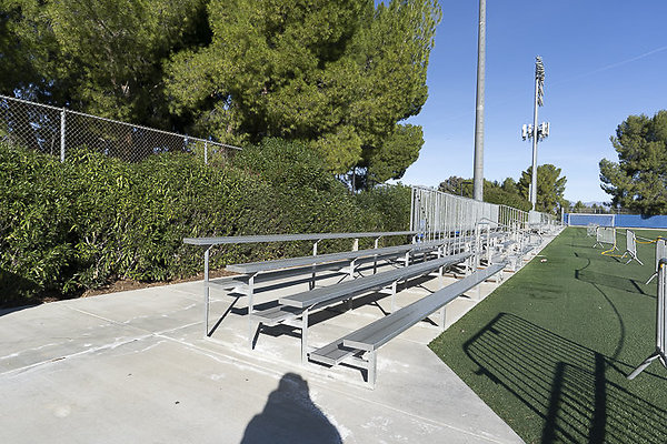 COLLEGE OF THE CANYONS-32