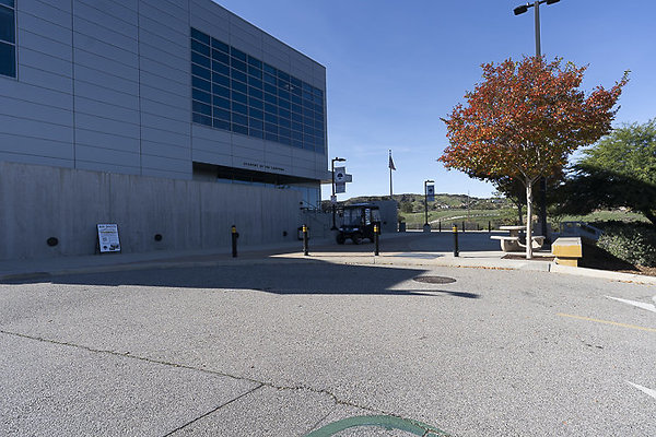 COLLEGE OF THE CANYONS-166