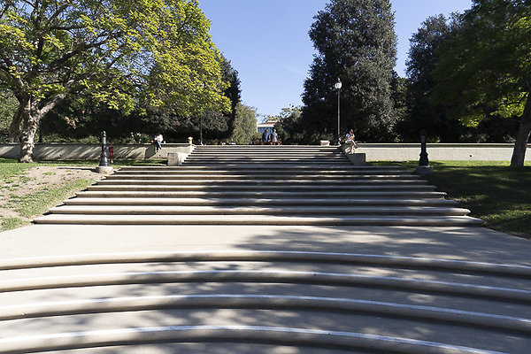 OCCIDENTAL COLLEGE-26