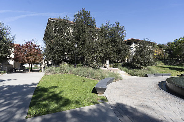 OCCIDENTAL COLLEGE-17