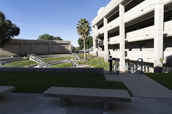 COLLEGE OF THE CANYONS-126