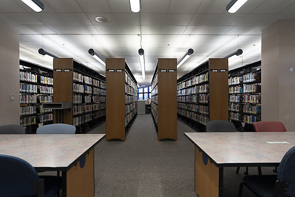 COLLEGE OF THE CANYONS-209 COLLEGE OF THE CANYONS-209