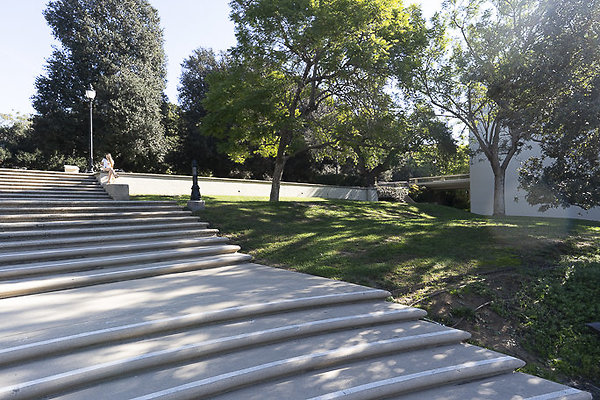 OCCIDENTAL COLLEGE-29