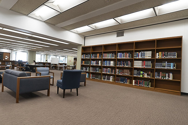 OCCIDENTAL COLLEGE-128 OCCIDENTAL COLLEGE-128