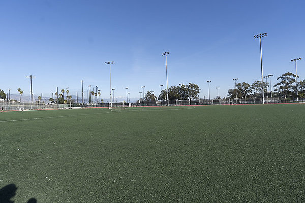 CAL STATE LA-23 CAL STATE LA-23