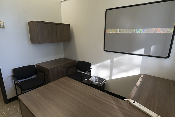 CAL STATE LA-174 CAL STATE LA-174