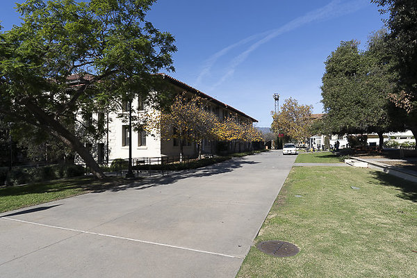 OCCIDENTAL COLLEGE-34