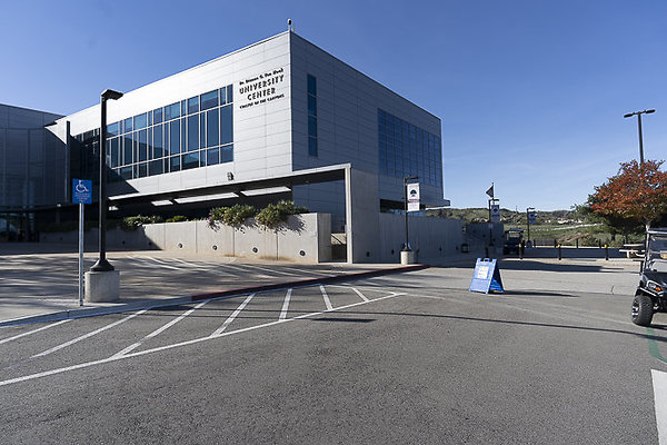 COLLEGE OF THE CANYONS-156