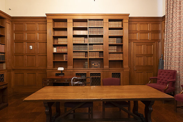 OCCIDENTAL COLLEGE-105 OCCIDENTAL COLLEGE-105