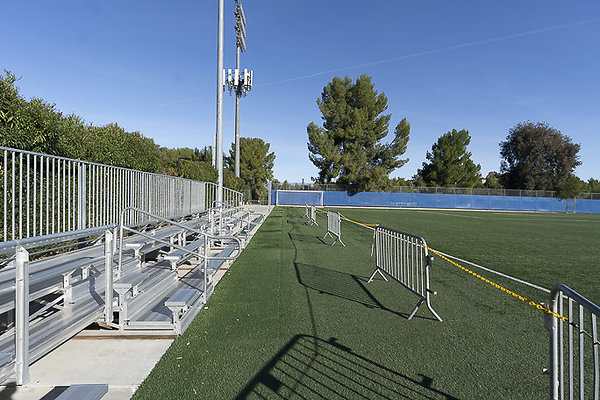 COLLEGE OF THE CANYONS-57