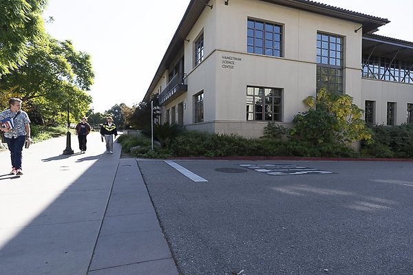 OCCIDENTAL COLLEGE-210