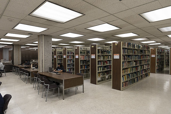 CAL STATE LA-91 CAL STATE LA-91