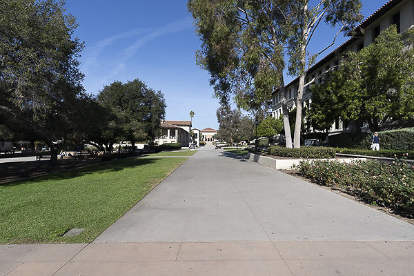 OCCIDENTAL COLLEGE-59