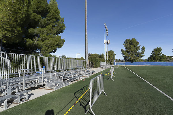 COLLEGE OF THE CANYONS-38