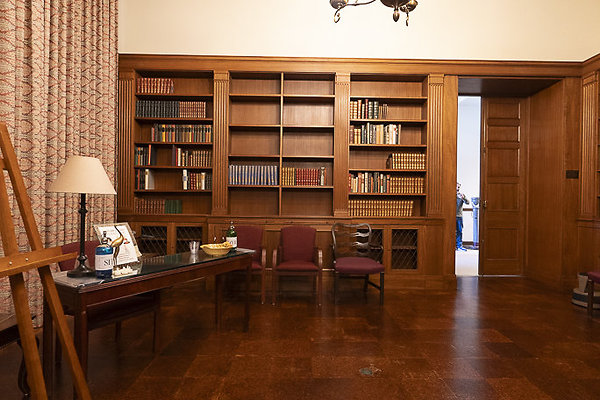 OCCIDENTAL COLLEGE-110 OCCIDENTAL COLLEGE-110