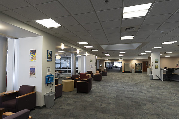 COLLEGE OF THE CANYONS-221 COLLEGE OF THE CANYONS-221