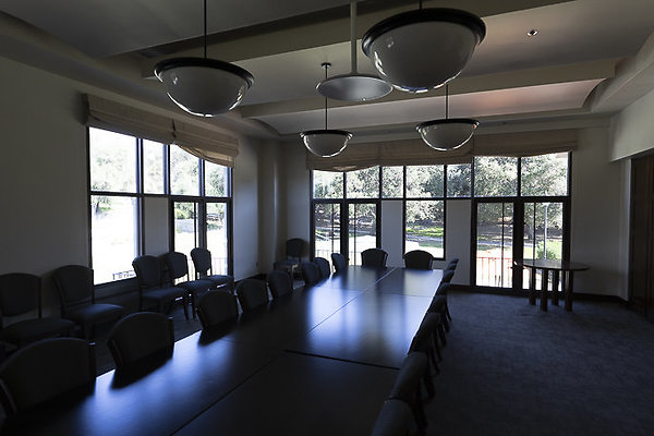 OCCIDENTAL COLLEGE-137 OCCIDENTAL COLLEGE-137