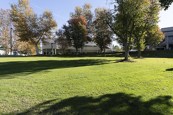 COLLEGE OF THE CANYONS-79 COLLEGE OF THE CANYONS-79