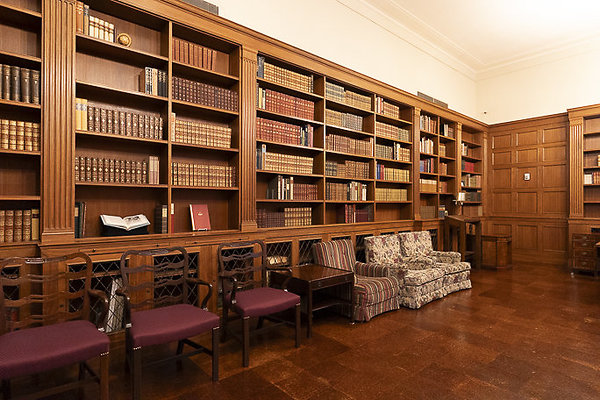 OCCIDENTAL COLLEGE-103 OCCIDENTAL COLLEGE-103