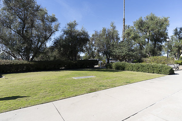 OCCIDENTAL COLLEGE-158 OCCIDENTAL COLLEGE-158