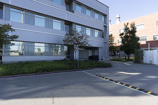 CAL STATE LA-51 CAL STATE LA-51