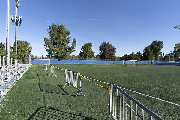 COLLEGE OF THE CANYONS-58