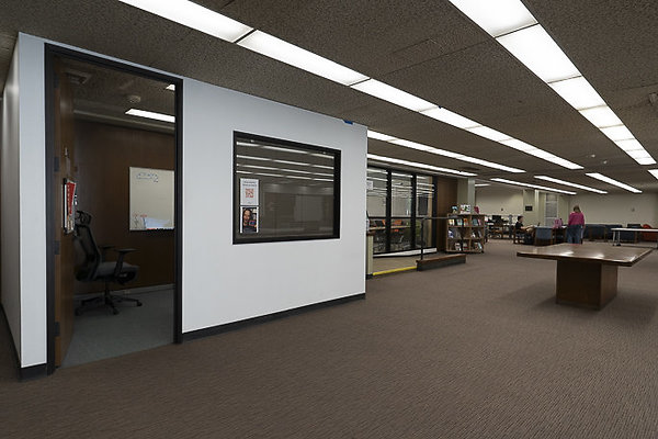 OCCIDENTAL COLLEGE-124 OCCIDENTAL COLLEGE-124