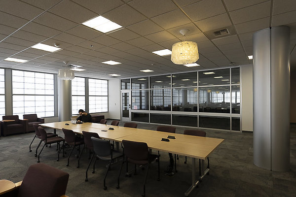 COLLEGE OF THE CANYONS-237 COLLEGE OF THE CANYONS-237