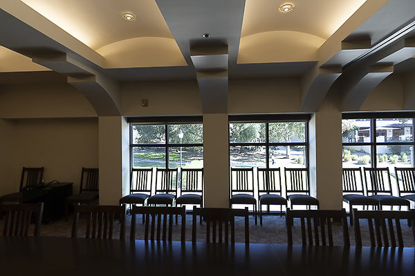 OCCIDENTAL COLLEGE-146 OCCIDENTAL COLLEGE-146