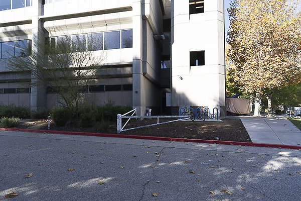 COLLEGE OF THE CANYONS-263 COLLEGE OF THE CANYONS-263