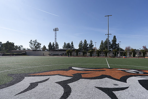 OCCIDENTAL COLLEGE-241 OCCIDENTAL COLLEGE-241