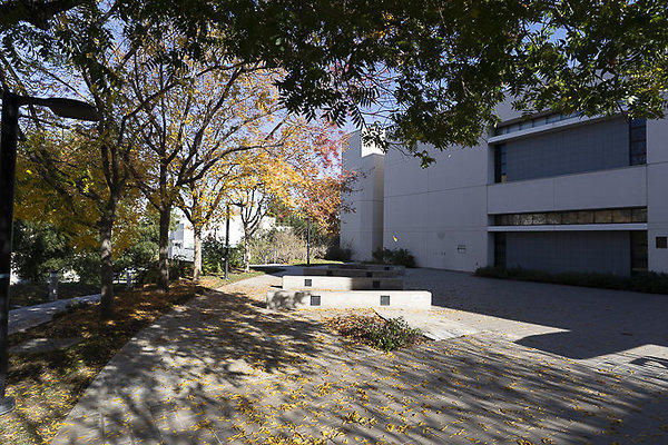 COLLEGE OF THE CANYONS-191 COLLEGE OF THE CANYONS-191