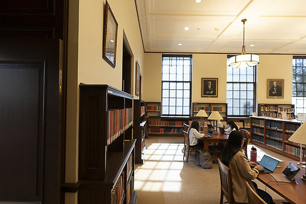 OCCIDENTAL COLLEGE-93 OCCIDENTAL COLLEGE-93