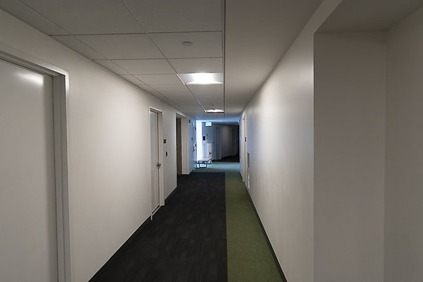 CAL STATE LA-202 CAL STATE LA-202