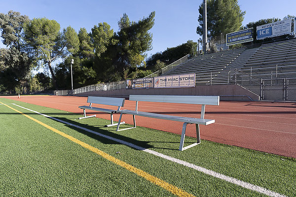 COLLEGE OF THE CANYONS-24