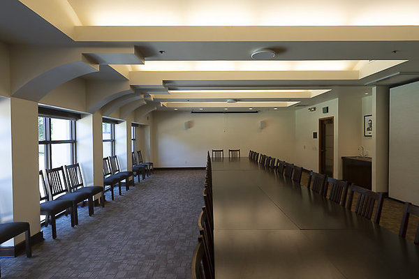 OCCIDENTAL COLLEGE-145 OCCIDENTAL COLLEGE-145