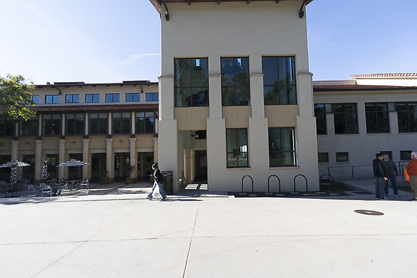 OCCIDENTAL COLLEGE-179 OCCIDENTAL COLLEGE-179