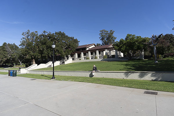 OCCIDENTAL COLLEGE-184